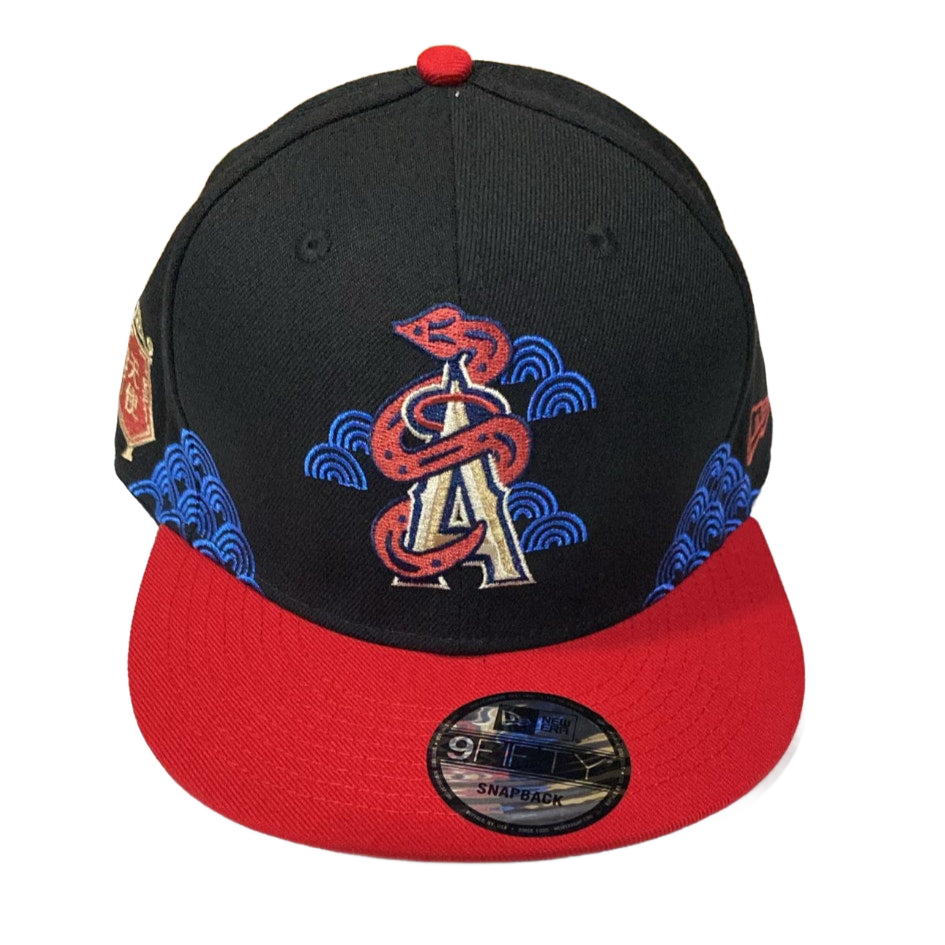 Updated product image