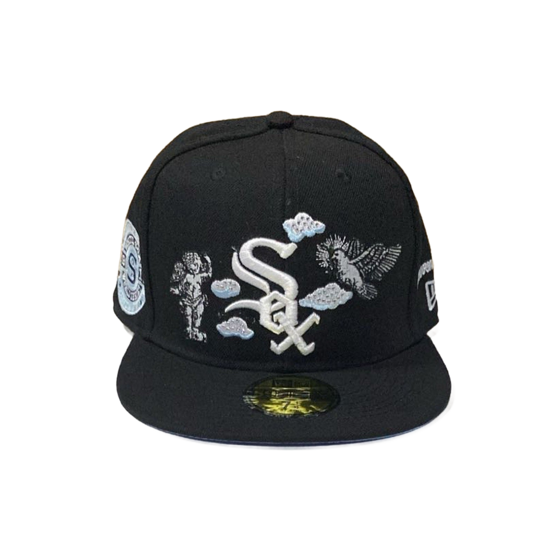 Updated product image