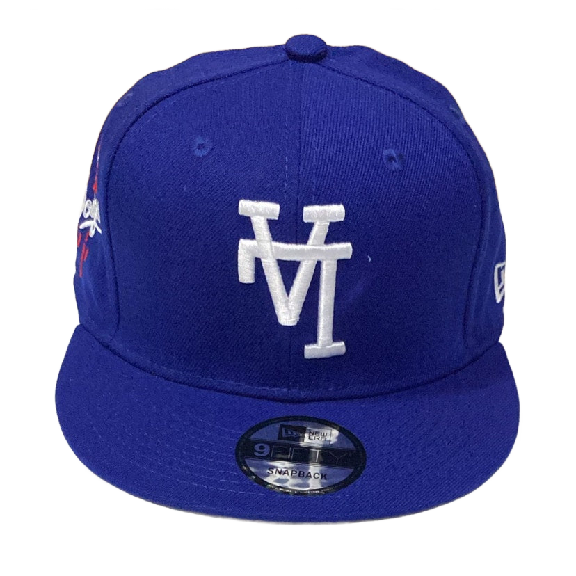 Updated product image