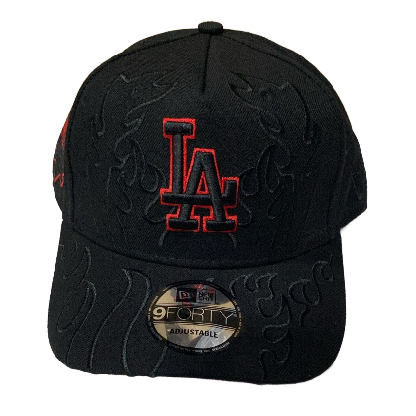 Updated product image