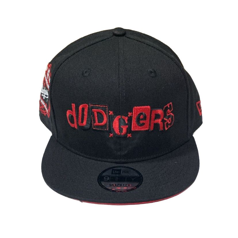 Updated product image