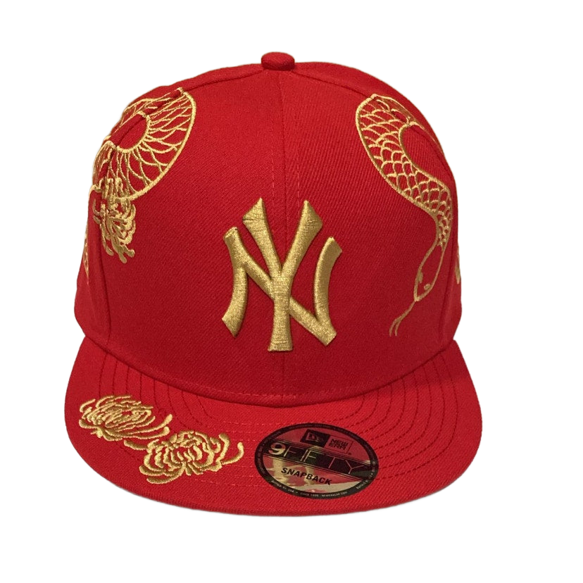 Updated product image