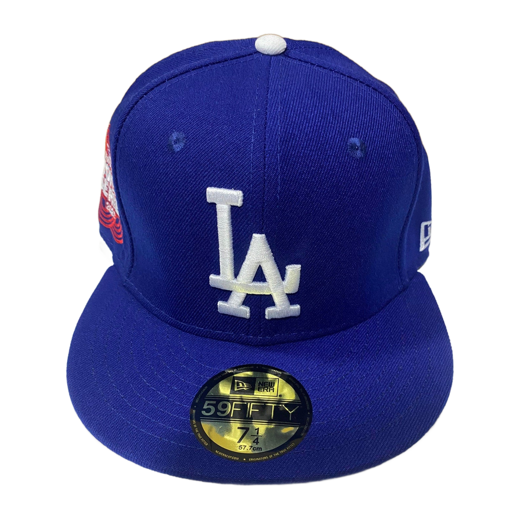 Updated product image