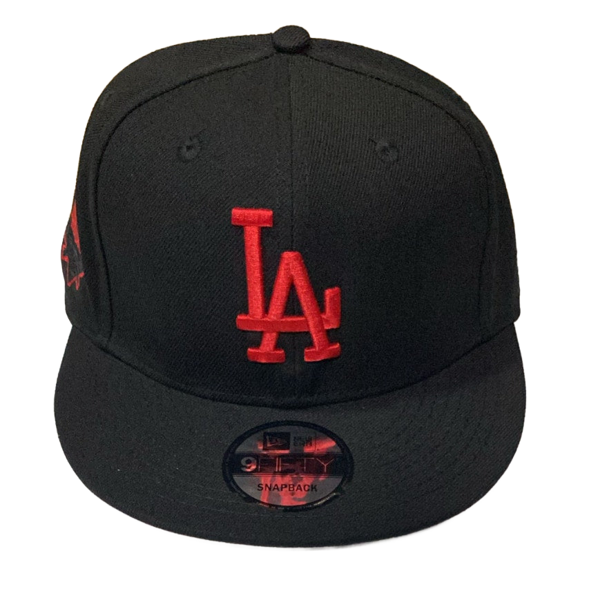 Updated product image