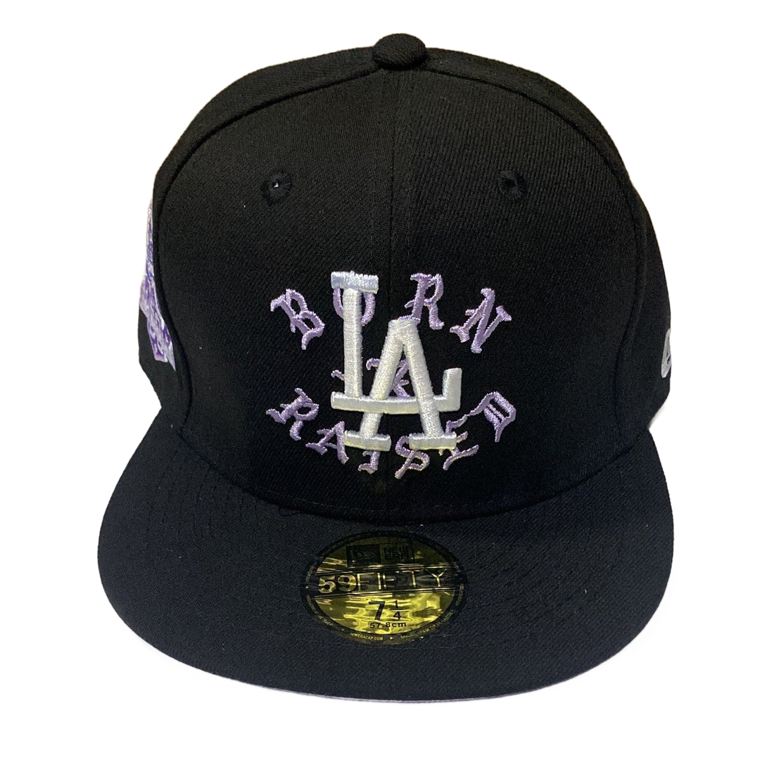 Updated product image