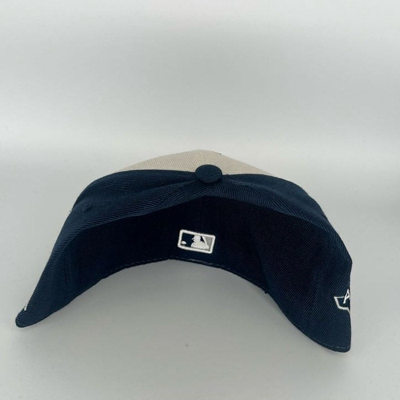 Black Red Cincinnati Reds  New Era NBA 59Fifty Fitted Hat