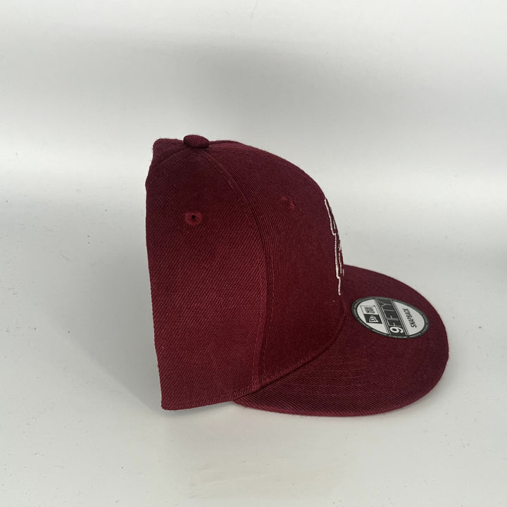47 brand '24 sarge New Era 9Fifty Snapback Hat