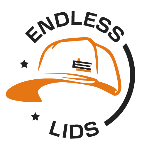 Endless Lids