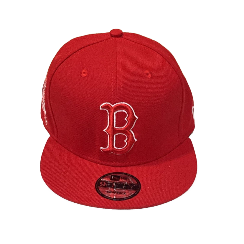 Updated product image