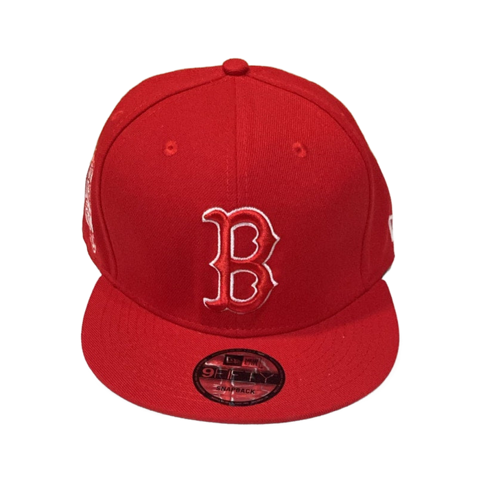 Updated product image