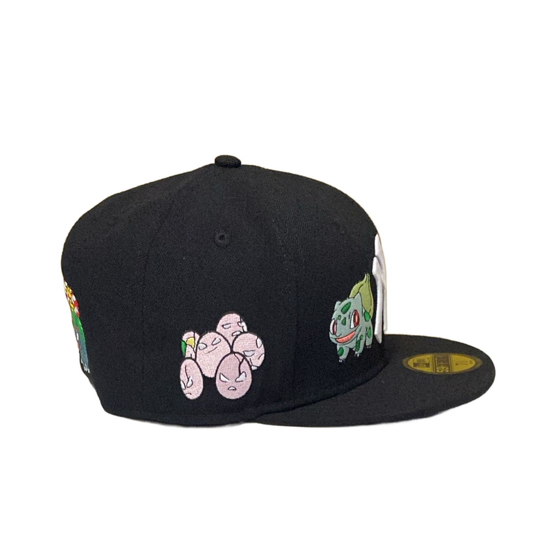 Updated product image