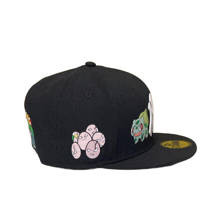 Updated product image