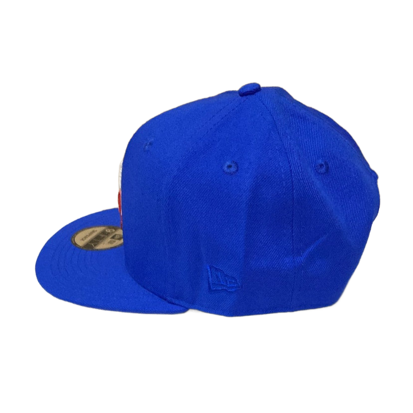 Updated product image