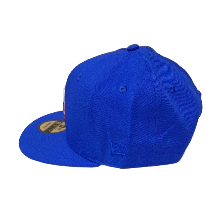 Updated product image