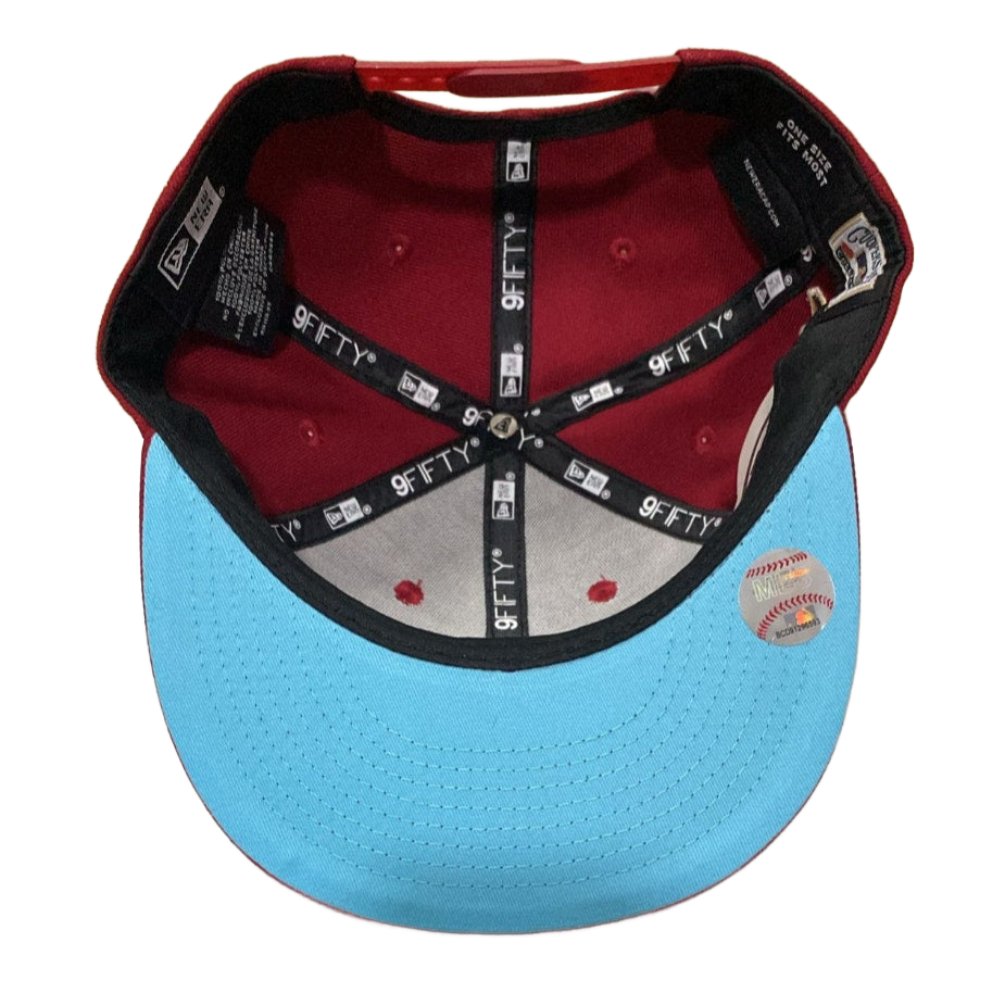 Updated product image