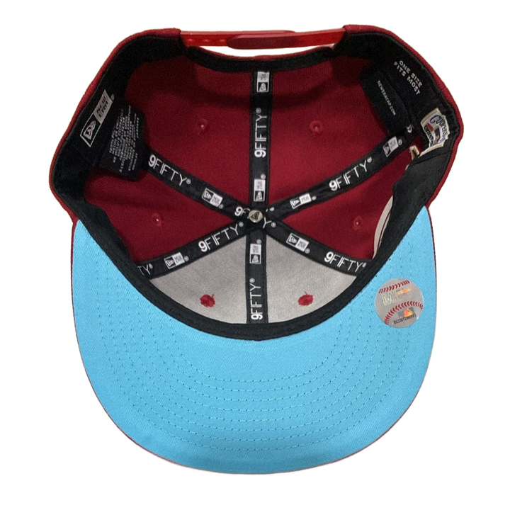 Updated product image