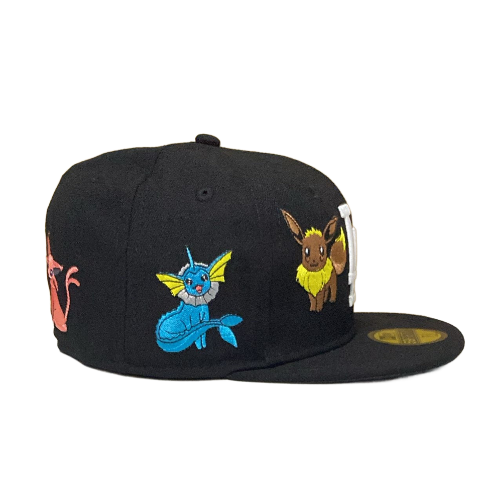 Updated product image