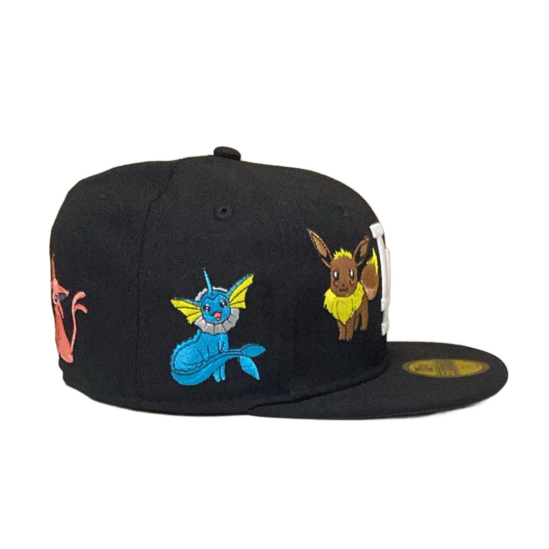 Updated product image