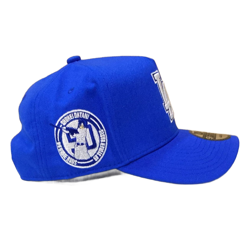 Updated product image