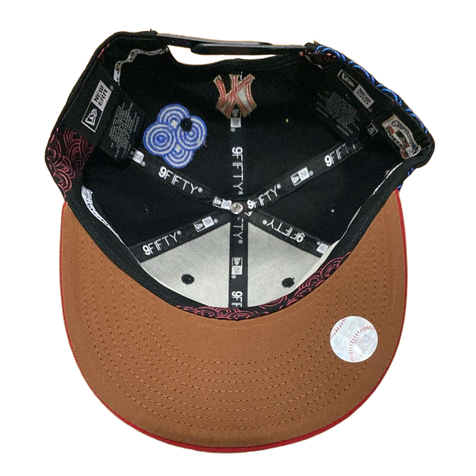 Updated product image