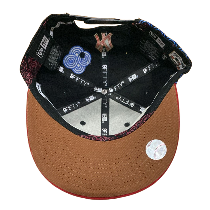 Updated product image