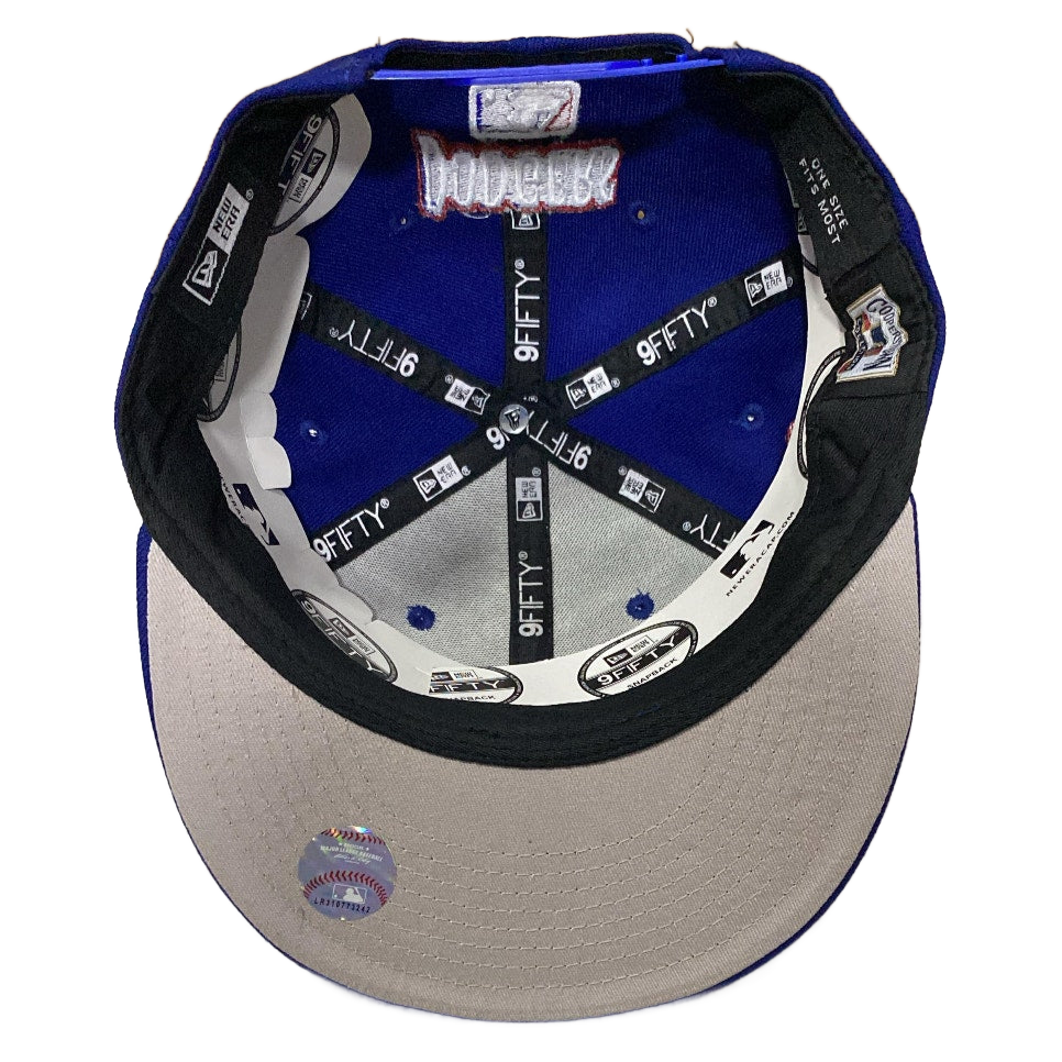 Updated product image