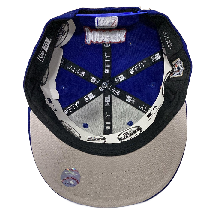 Updated product image