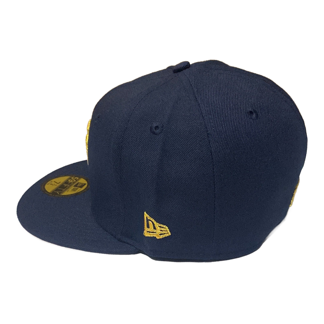 Updated product image