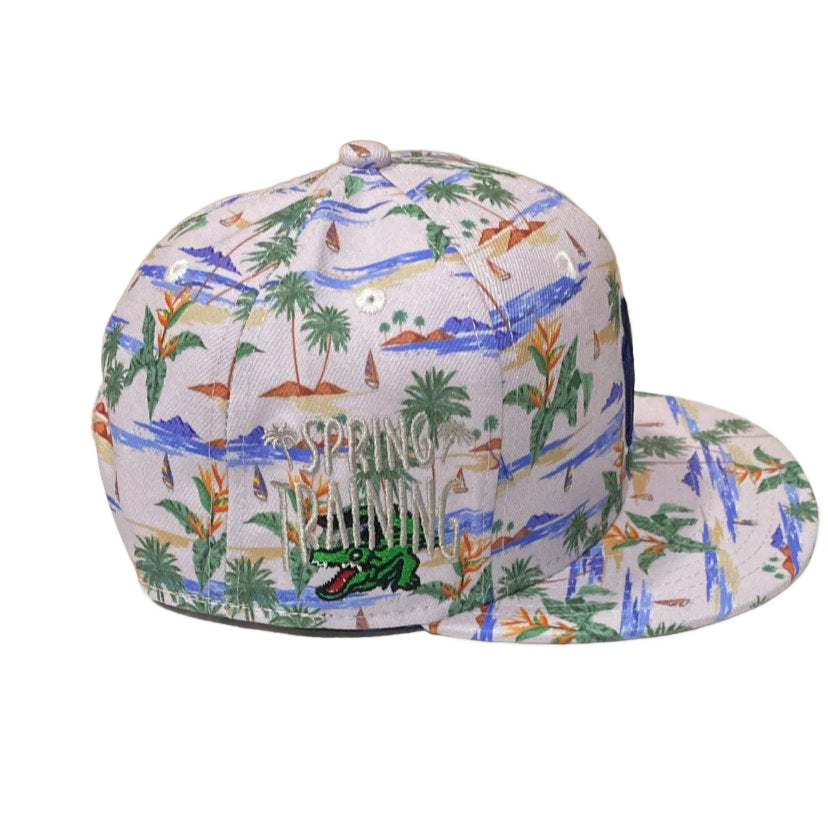 Updated product image