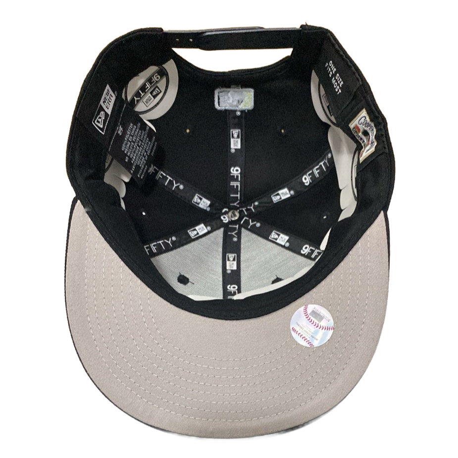 Updated product image