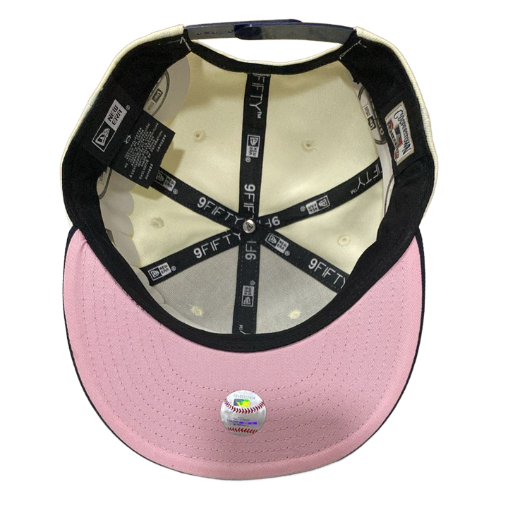 Updated product image