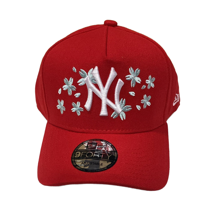 Updated product image