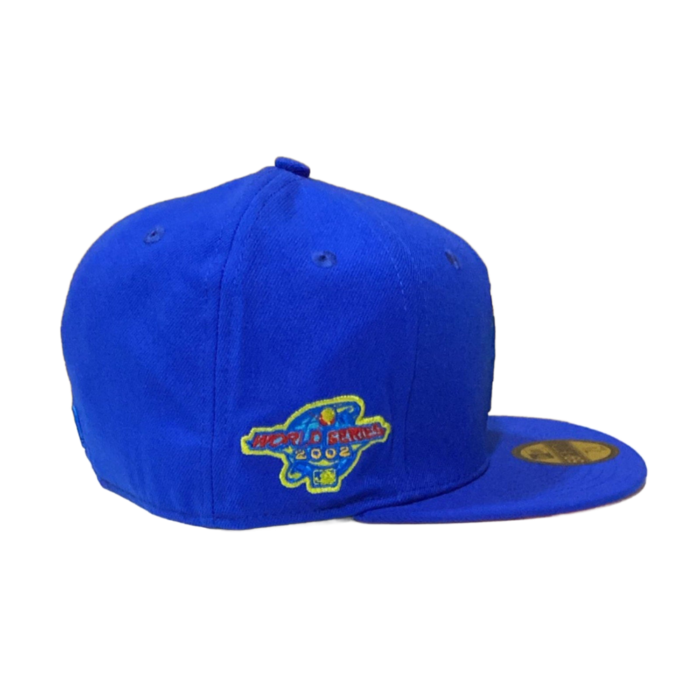 Updated product image