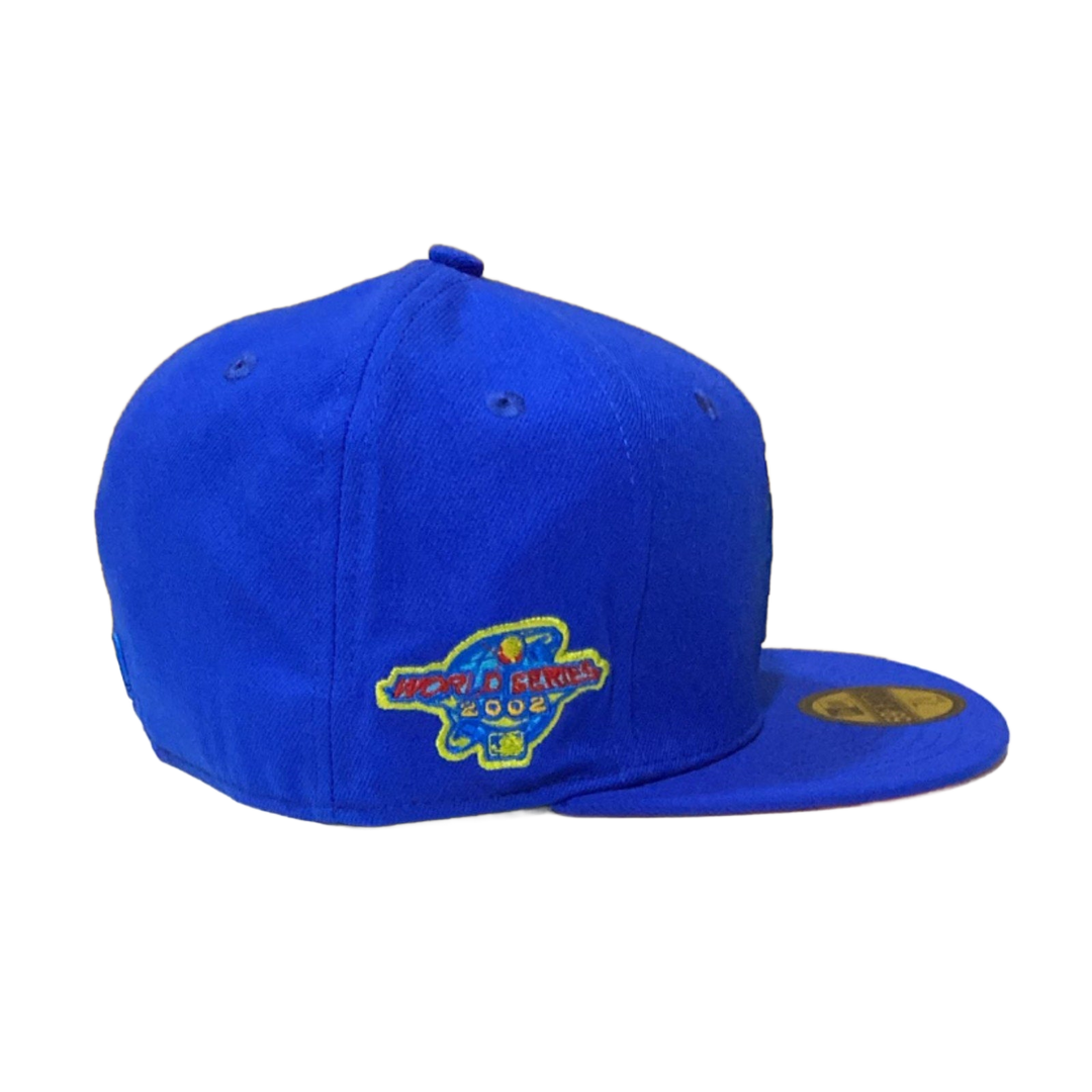 Updated product image