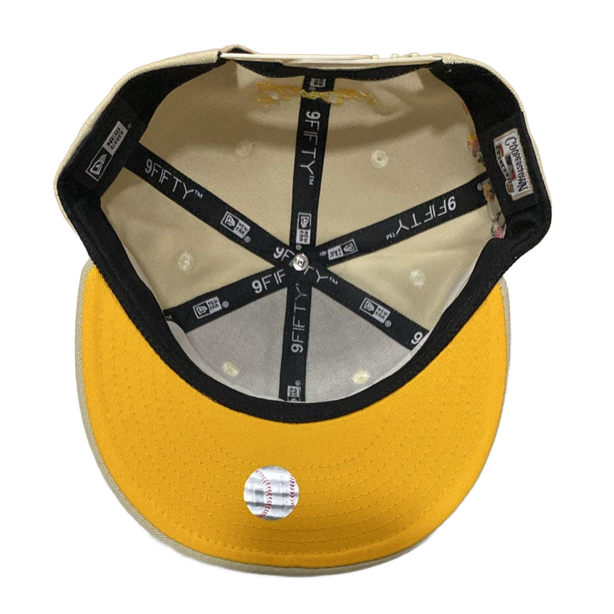 Updated product image