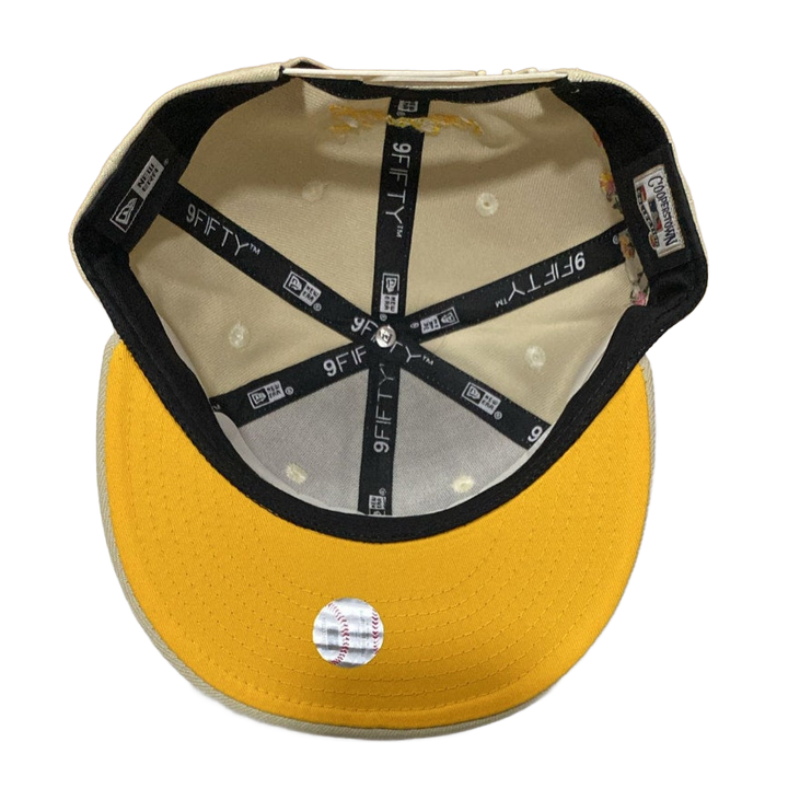 Updated product image