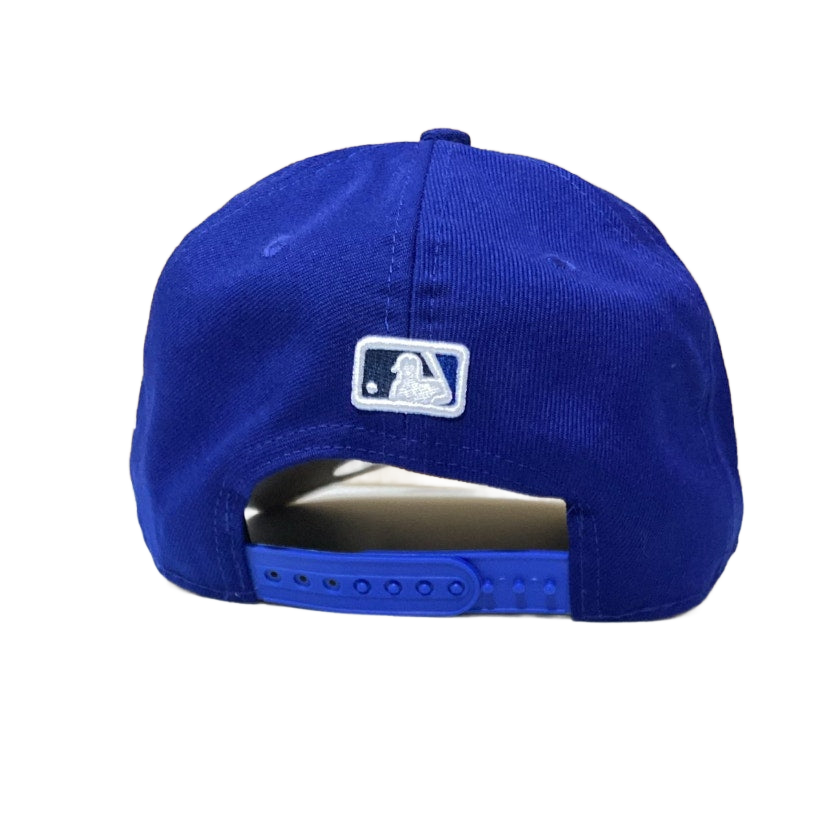 Updated product image