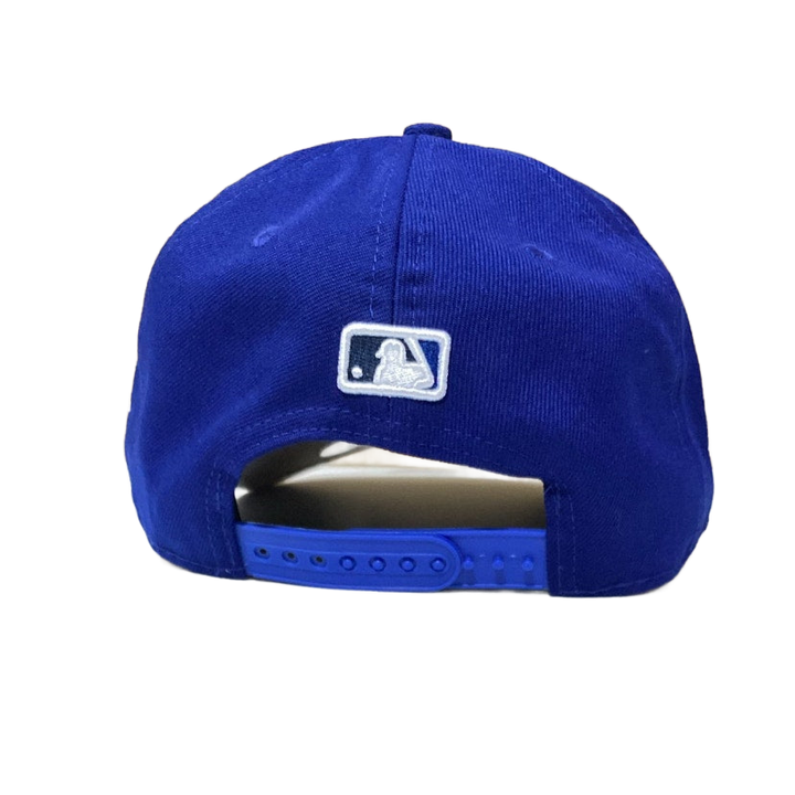 Updated product image