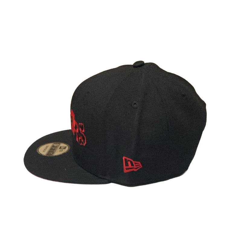 Updated product image