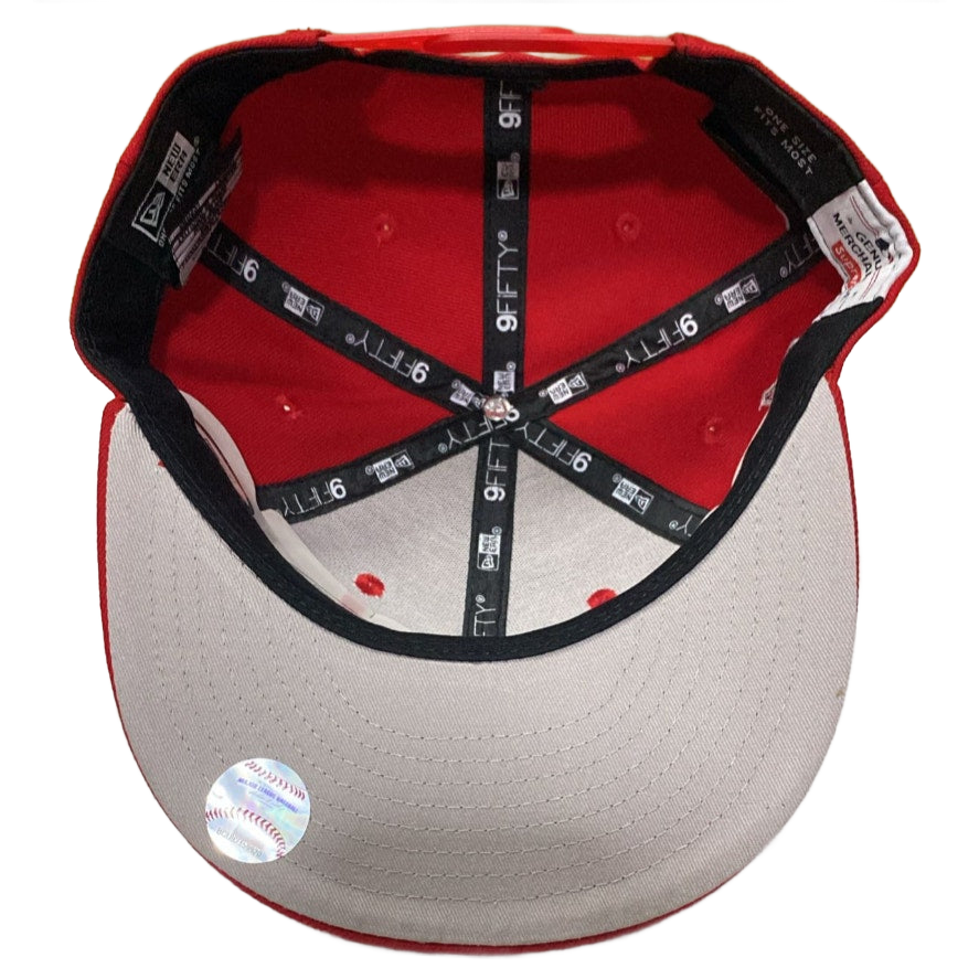 Updated product image