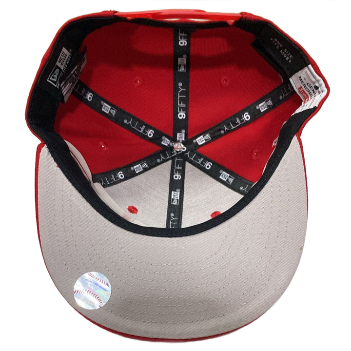 Updated product image