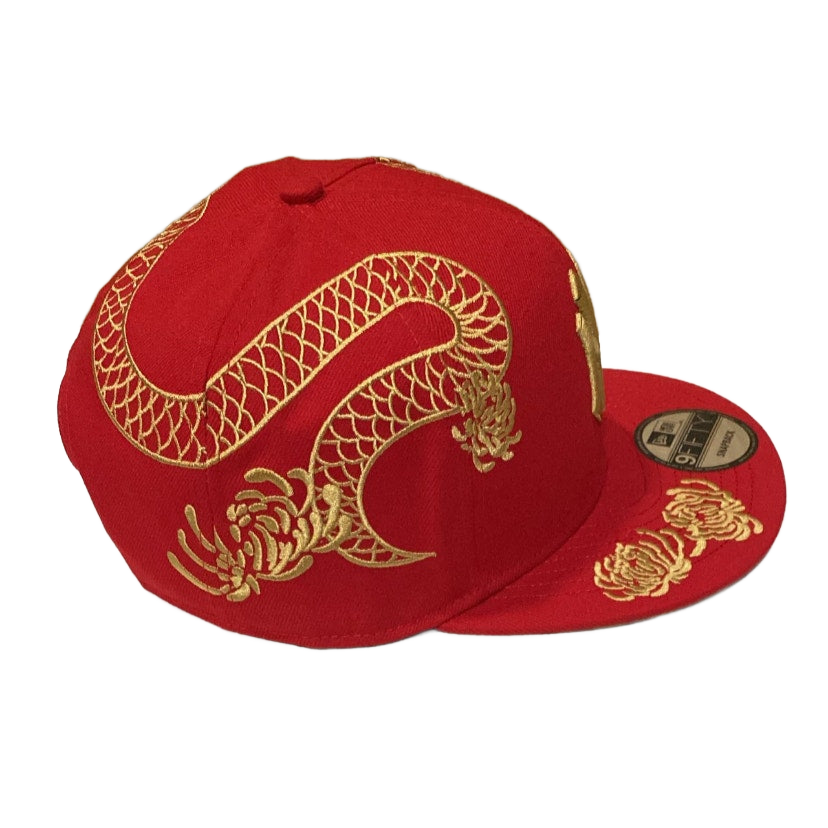 Updated product image