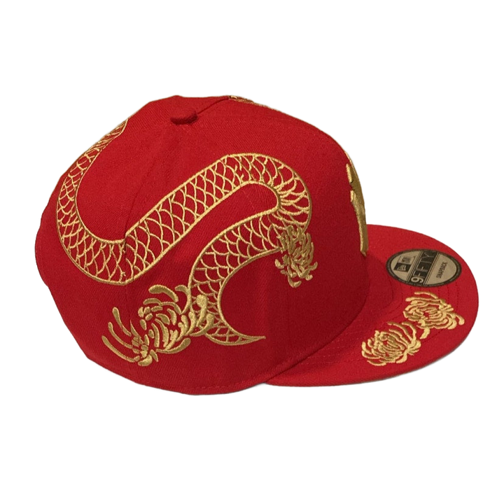 Updated product image