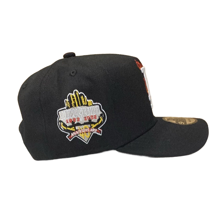 Updated product image