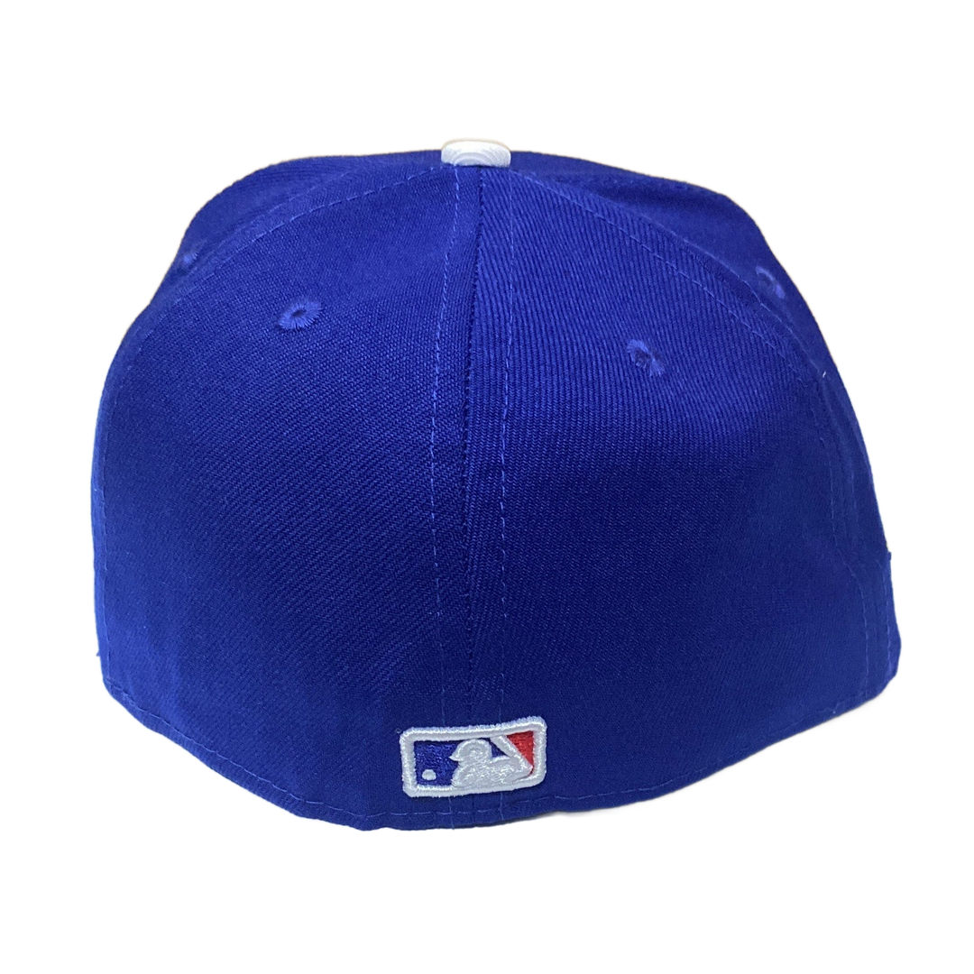 Updated product image