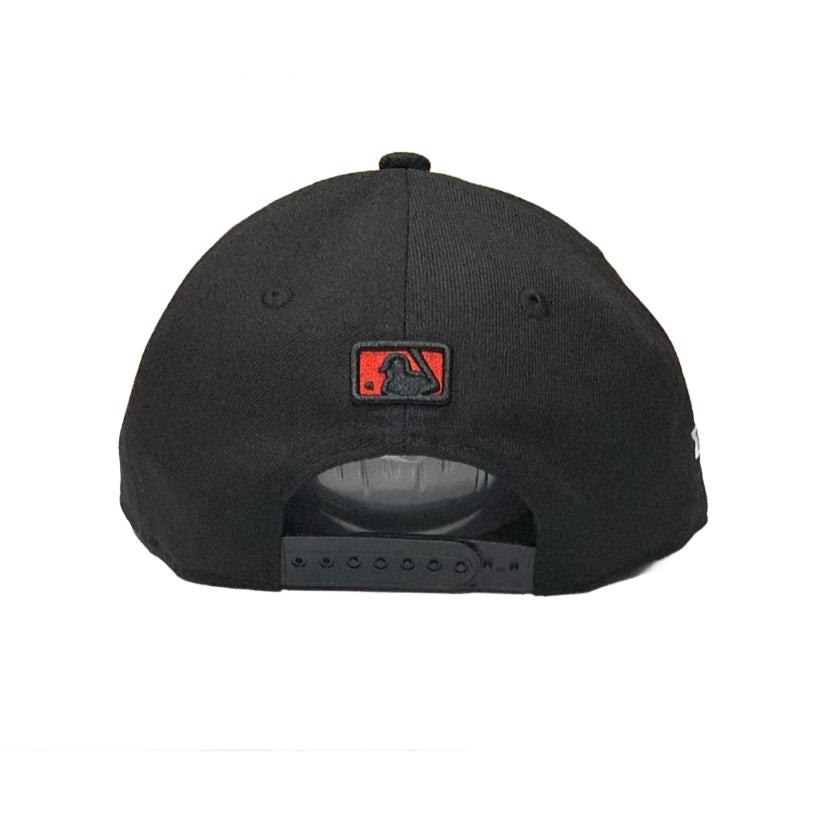 Updated product image