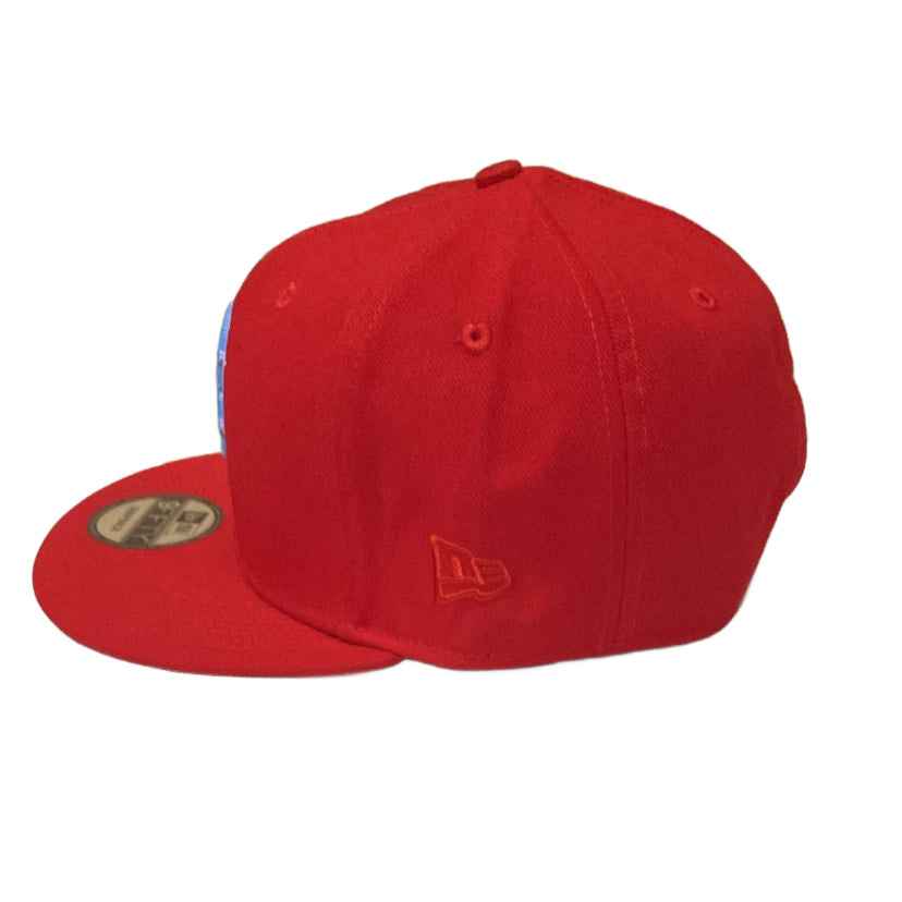 Updated product image