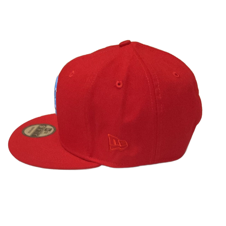 Updated product image