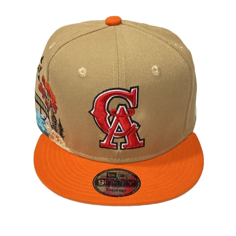 Updated product image