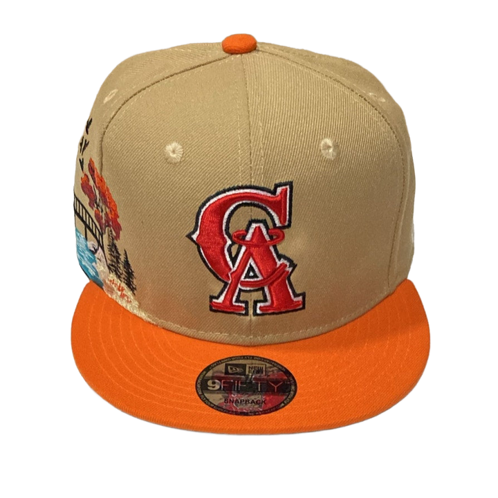 Updated product image